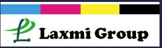 Laxmi Arts logo