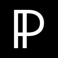 Papierus Packaging logo