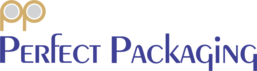 Perfect Packaging logo
