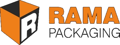 Rama Packaging logo