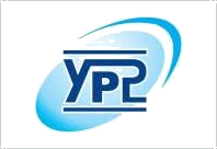 YPL logo