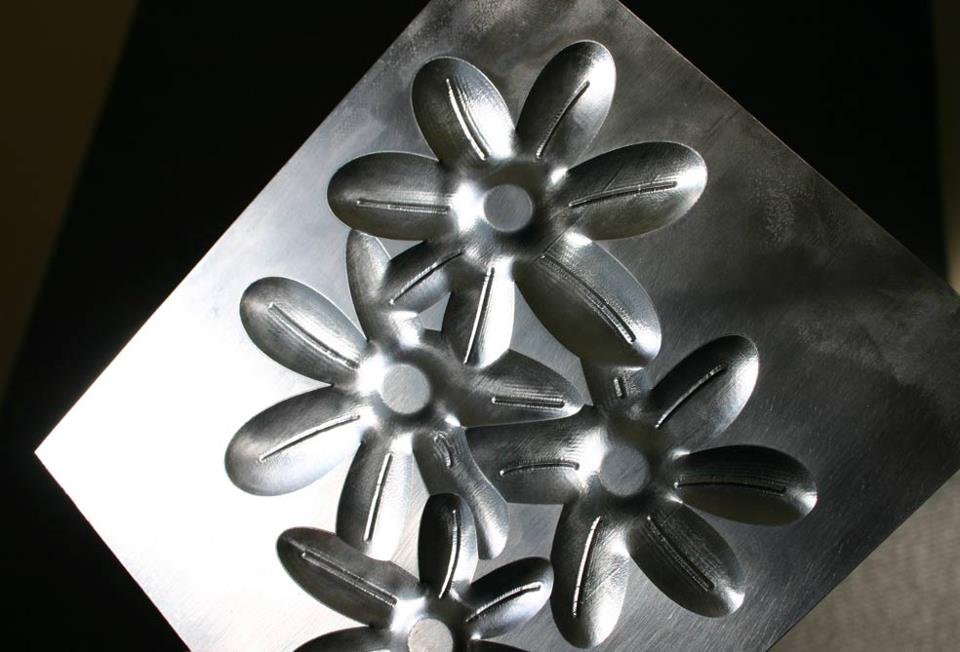3D Emboss